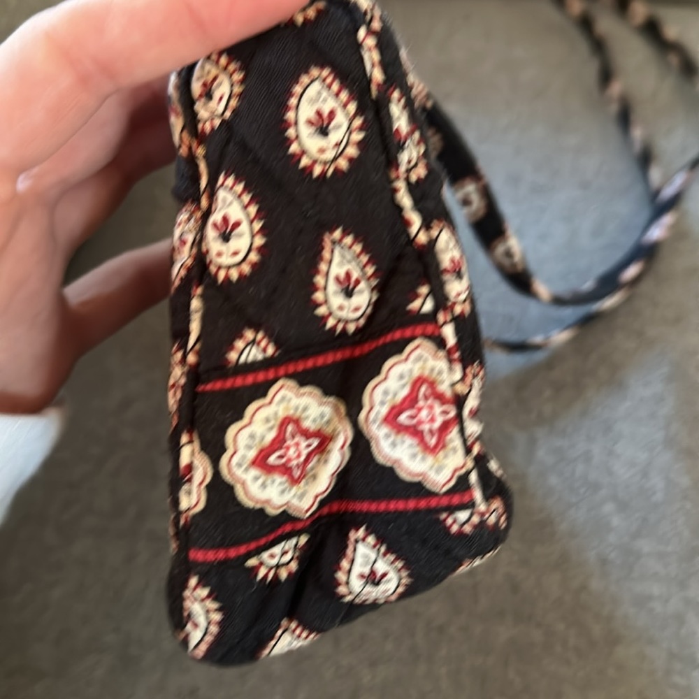 Sold🔥SOLD🔥🔥 - Picture 3 of 7